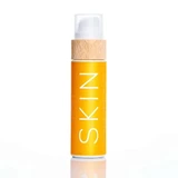 Cocosolis Skin Stretch Mark Dry Oil , 110 ml