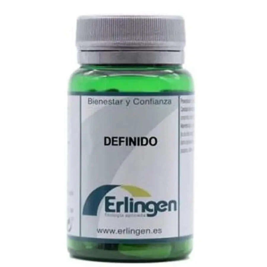 Erlingen Base Defined 22 60 Tablete