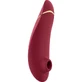 Womanizer Premium 2 Klitoris Stimulator Bordeaux