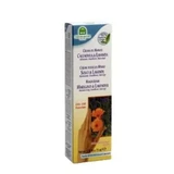 Sakai Calendula & Lavendel Handcrème 75Gr