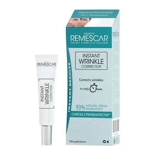 Remescar Sofort-Faltenkorrektor, 8 ml