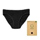 Allmatters Menstruatiepanty (Maat S - 34/36)
