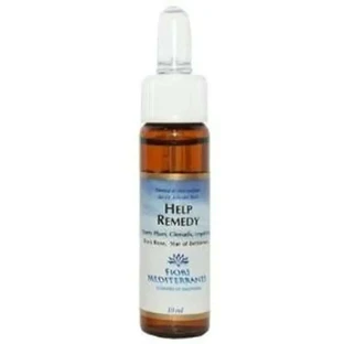Forza Vitale Fm Hulpmiddel 10Ml