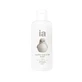 Interapothek zuigelingenbadenmelk, 200 ml