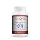 Fdb Fitoqh10 Balans Ubiquinol 30Cap