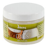 Kokosolie voor voedingsmiddelen, 500 ml, Adams Vision