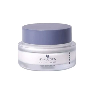 Mizon Hyalugen Le Lift Crème , 50 ml