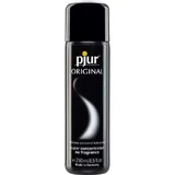 Pjur Original Lubricante Silicona 250 Ml