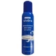 Spray deodorant pentru picioare Vivera, 150 ml