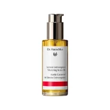 Dr. Hauschka Lemongrass Lemon Body Oil 75Ml
