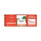 Rene Furterer Vitalfan Vitality Hair and Nails 3 x 30 capsules