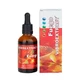 Equisalud Vibroextract Fire , 50 ml