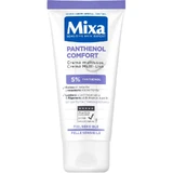 Mixa Panthenol Comfort Multifunctionele Crème Voor De Gevoelige Huid 50Ml