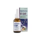 Pharma & Go Melatonin & Go 30Ml