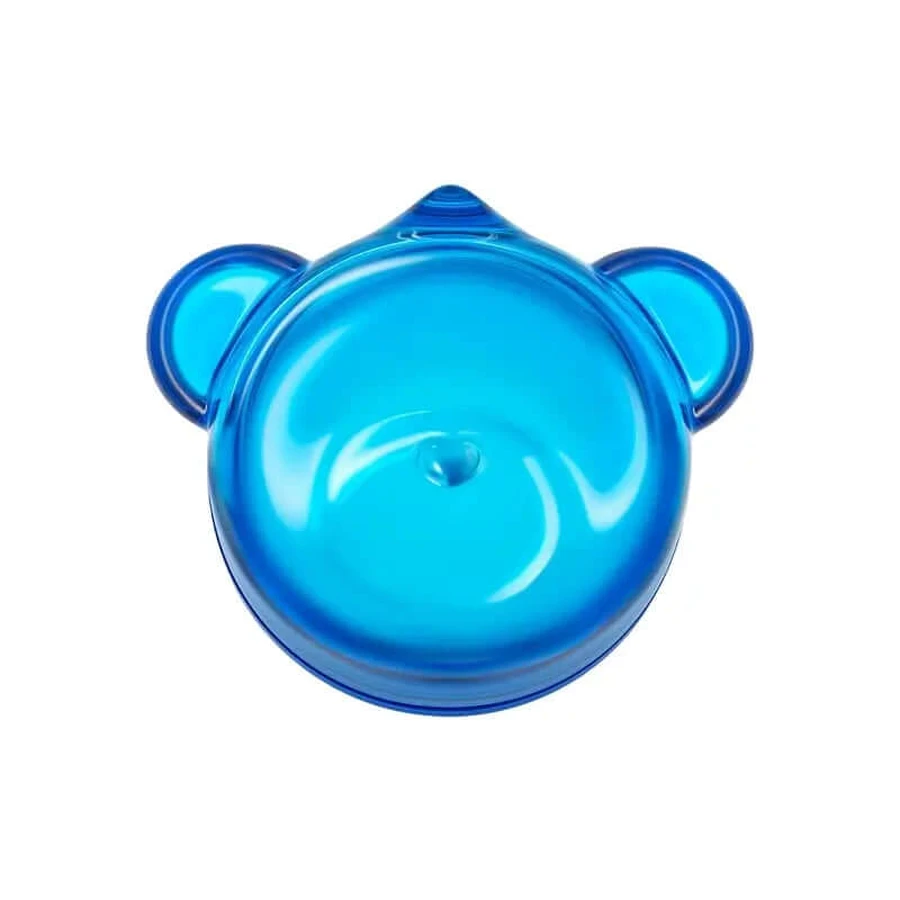 Dr Jart+ Vithal Hydra Solution Hydraterend Lip Masker , 20 ml
