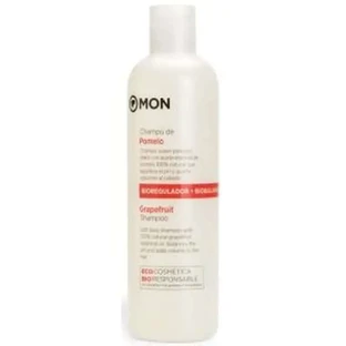 Mondeconatur Șampon bioregulator Grapefruit 300Ml