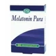 Trepatdiet-Esi Mélatonine pure 1Mg. 30Comp