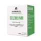Selenium NM 90 Capsules, Cantabria Labs Medische Voeding