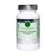 Naturvent Anti-inflammatory Turmeric & Curcumin with 95% Curcumin, 60 capsules