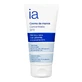 Interapothek Crema mani concentrata Q10, 50 ml