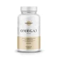 Fire Nutrition F-Pharm Omega 3 60Perlen