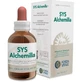 Forza Vitale Sys.Alchemilla 50Ml