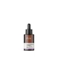 Skin Generics Serum liftingujące z krzemem organicznym 22%, 30 ml