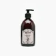 My Rebotica Intensive Abdominal Reducer Gel For Men 500 Ml