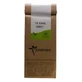Josenea Earl Grey Thé en sachet 10Sbrs