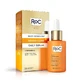 Roc Revive + Glow Sérum De Dia 30Ml