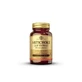 Solgar Artisjok, 60 Capsules