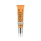 Clinique Cityblock Tagescreme SPF50, 40 ml