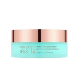 Foreo Iris™ ooglapjes 60 stuks.