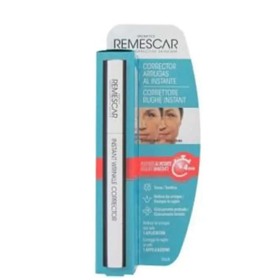 Remescar Rimpel Corrigerende Stick 4Ml