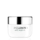 Dermedic Melumin Konzentrierte Nachtcreme Anti-Flecken, 50 ml