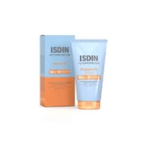 Isdin Fotoprotector Fotoultra Extrem 90 Crème SPF 50+ 50 Ml