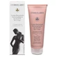 L´Erbolario Superactiva Crema Antiestrias Cuerpo 250Ml