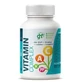 Complesso vitaminico Ghf 60 capsule