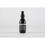 Sendo Beruhigende Creme, 100 Ml