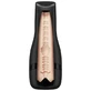 Satisfyer Männer Tri Delights Ärmel