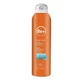 Be + Skin Repair Aerosol Corporal SPF30 200 ml