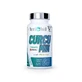 Natural Health Curcumine Cursol + Bioperine ontstekingsremmend, 60 capsules