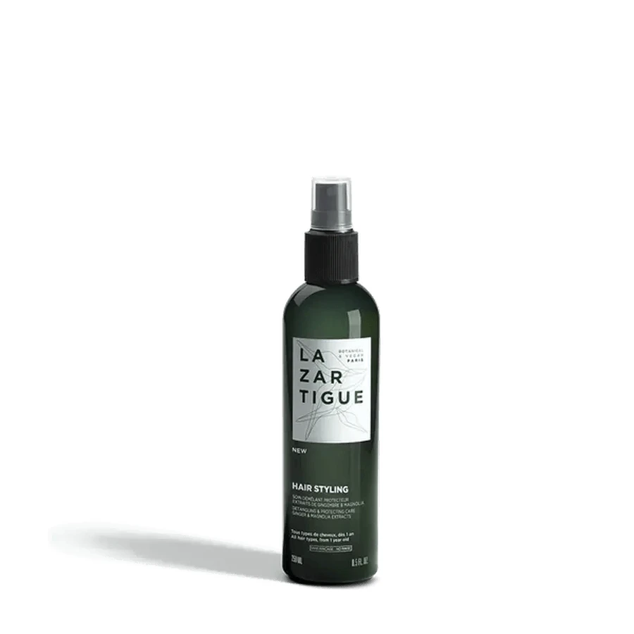 Lazartigue Hair Styling, 250 ml