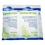 Sterylne kompresy Dermatess Master-Aid, 10X10 cm, 25 sztuk, Pietrasanta Pharma