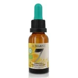 Marnys Formula 07 Women Floral Complex 20Ml