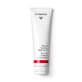 Dr. Hauschka Amandel lichaamsbalsem 145Ml