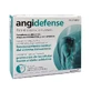 Angidefense Sticks , 12 Beutel 1,8 g