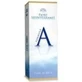 Forza Vitale Fm Formula A (Adolescenza) 20Ml