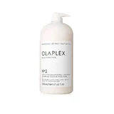 Olaplex Bond Perfector No.2 2000Ml