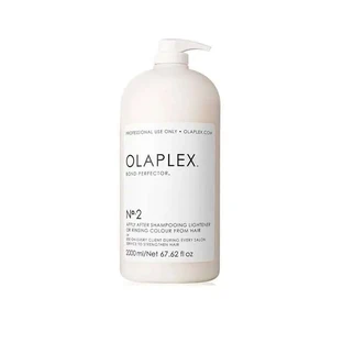 Olaplex Bond Perfector No.2 2000Ml